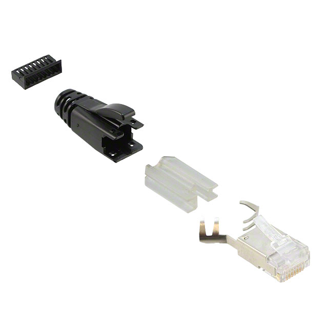 product Photo SS-39200-020