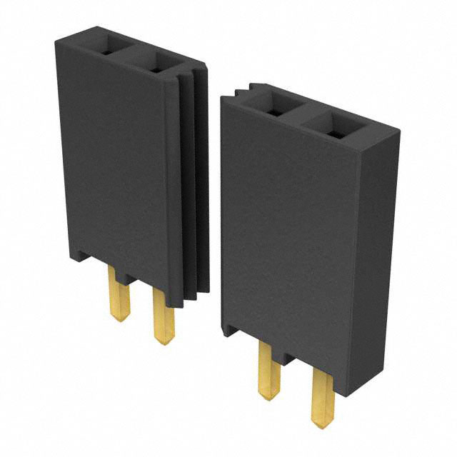 product Photo SSQ-118-01-G-S