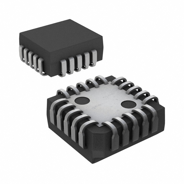 product Photo LM3914VX/NOPB