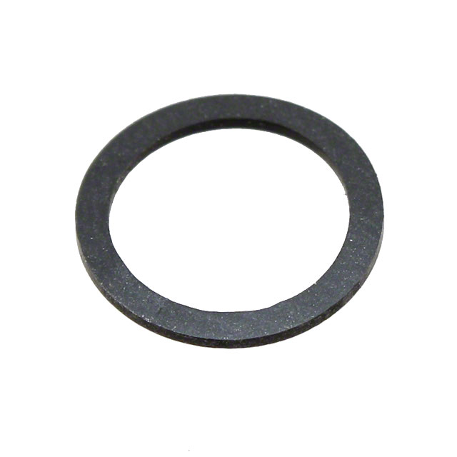 product Photo 09010248H