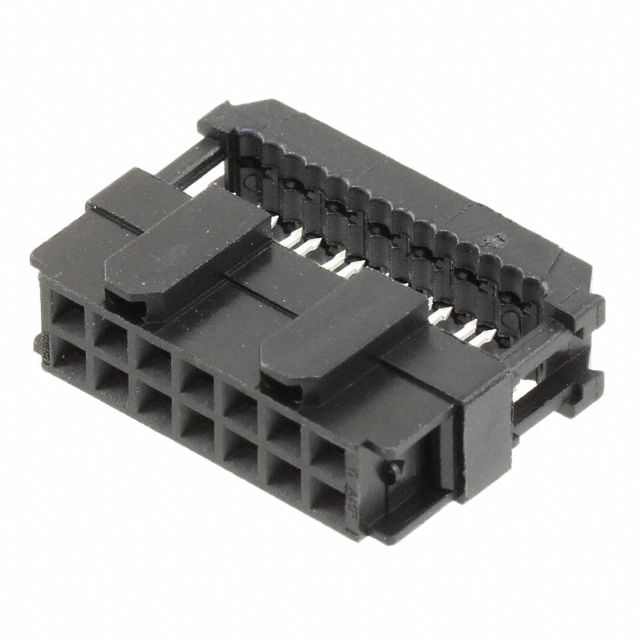 product Photo 1658624-2