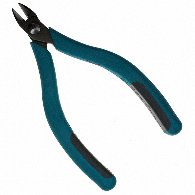 product Photo 2432E