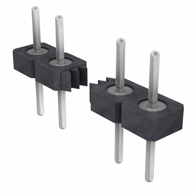 product Photo BBL-130-T-E