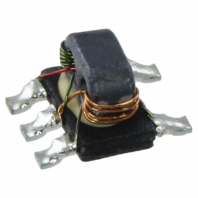 product Photo CX3099NL