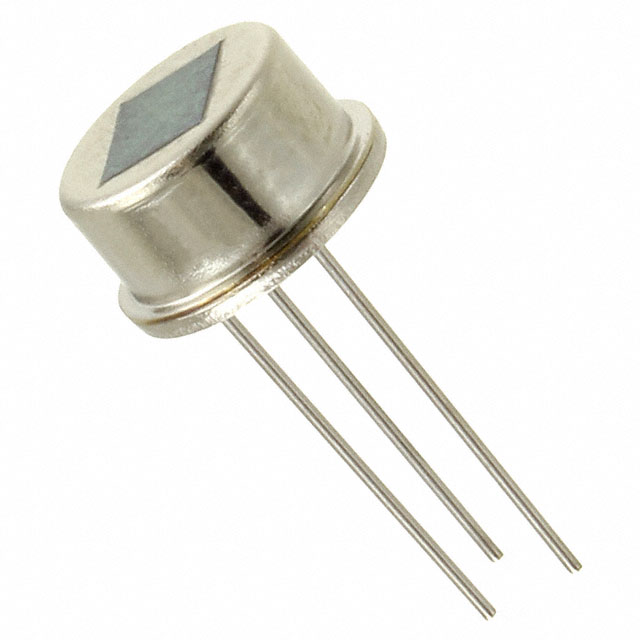 product Photo IRA-S410ST01