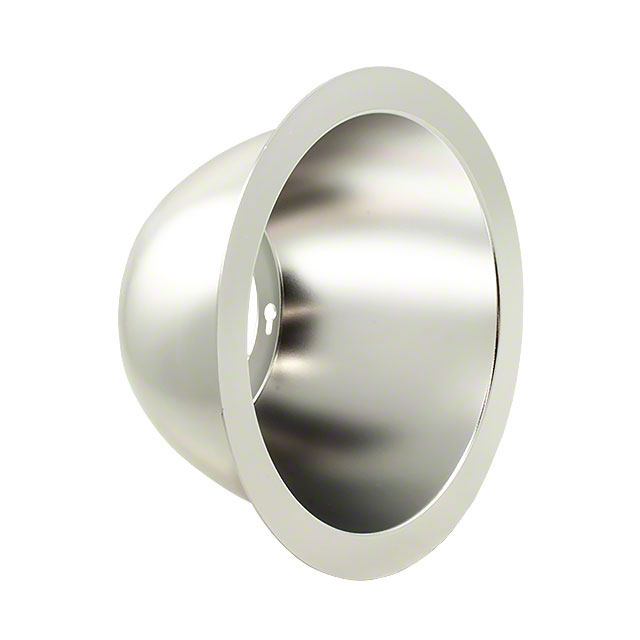 product Photo LMH020-REFL-0000-0000062