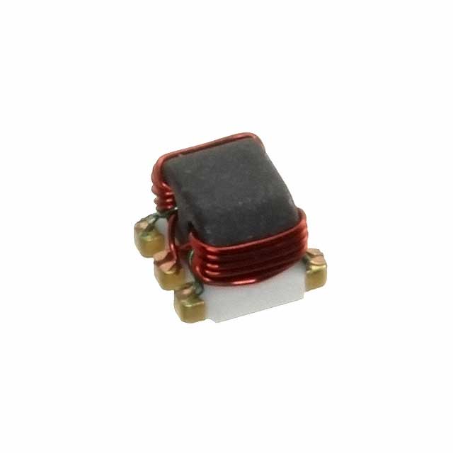 product Photo MACP-010507-CH0160