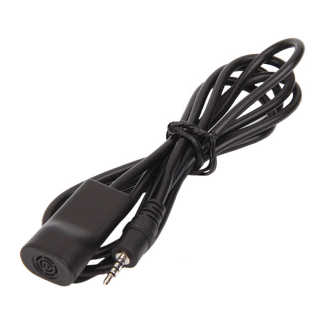 product Photo 114990204