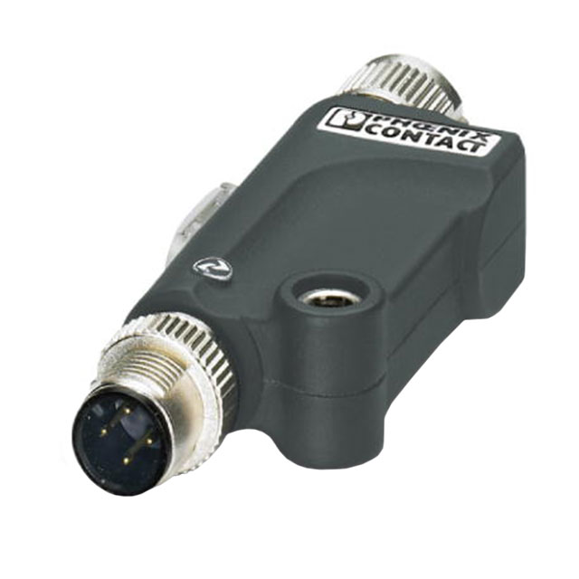 product Photo 2700336