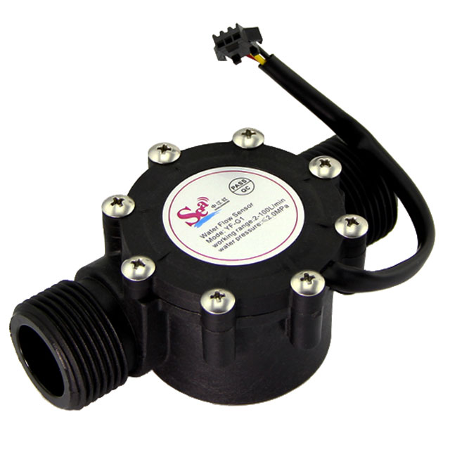 product Photo 314150000