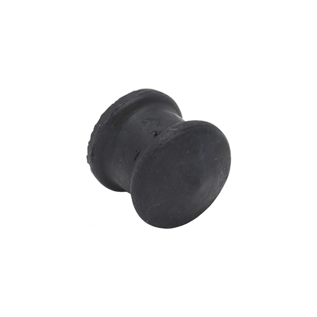 product Photo 3LL2