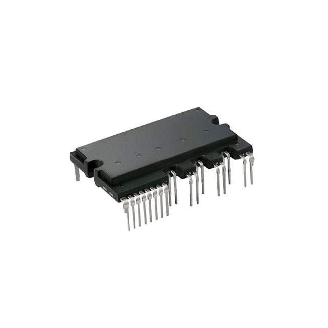 product Photo FSBF15CH60CT