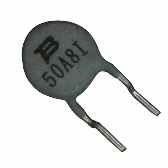 product Photo CMF-RL50A-0