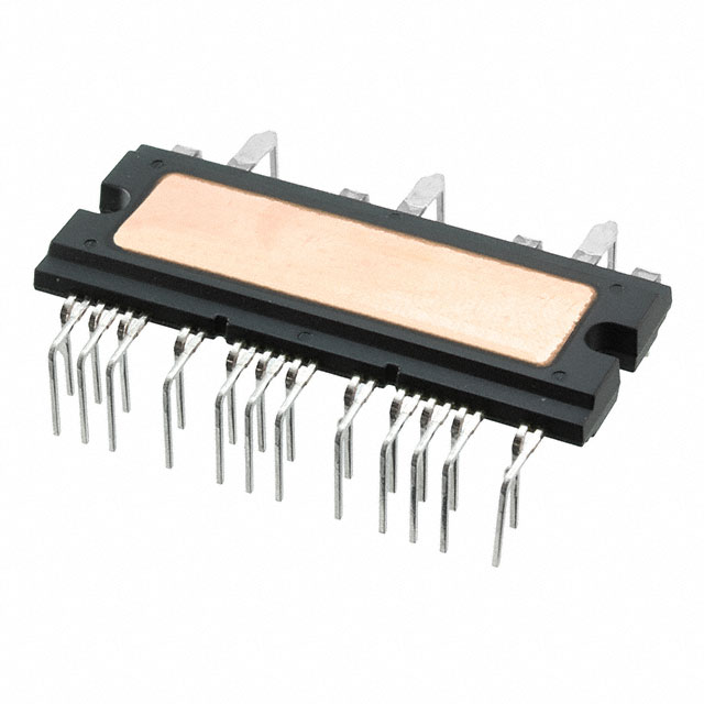 product Photo SCM1246MF