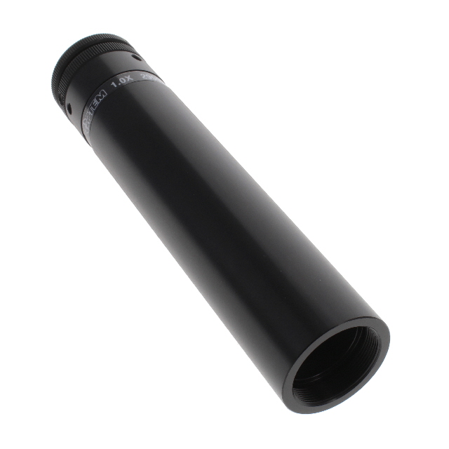 product Photo 29-90-72-000