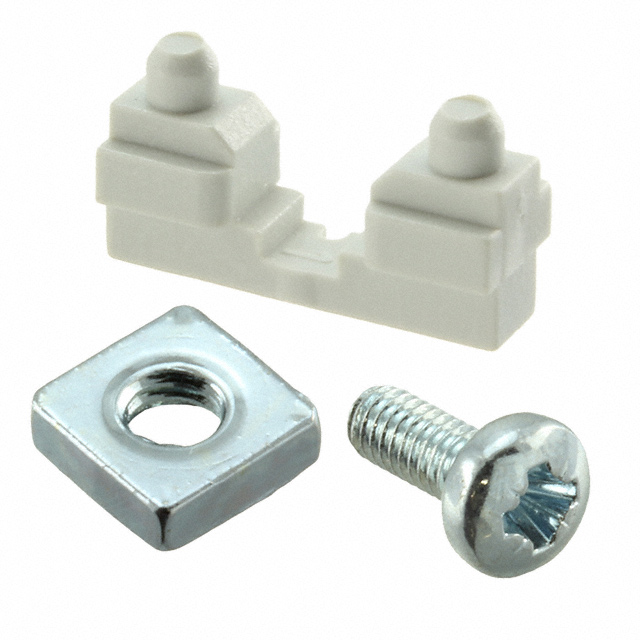 product Photo 3687146