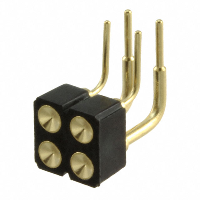product Photo 499-10-204-10-007000