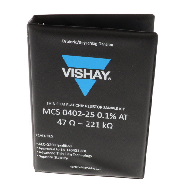 product Photo LCS964MCS0402MDB00