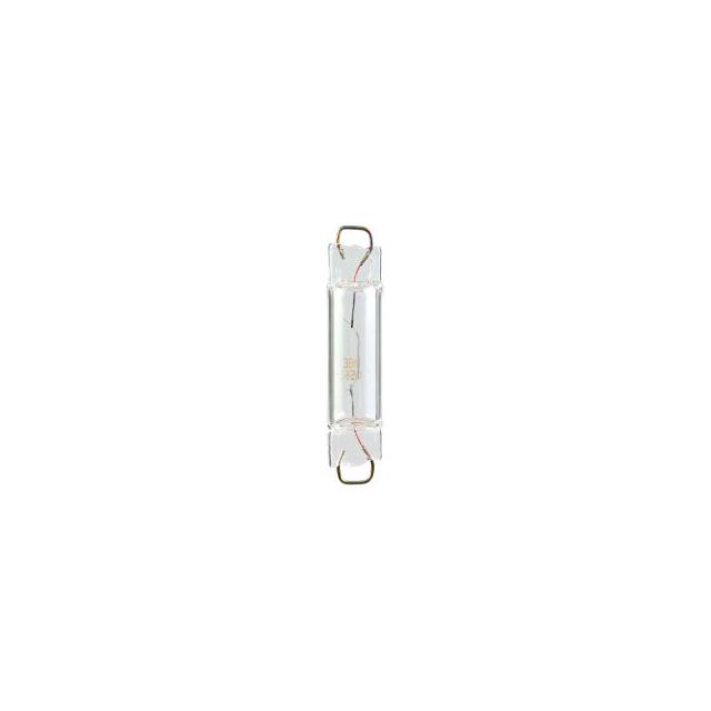 product Photo 564