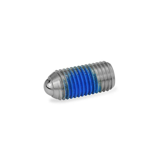 product Photo 615.3-M4-KN-PFB