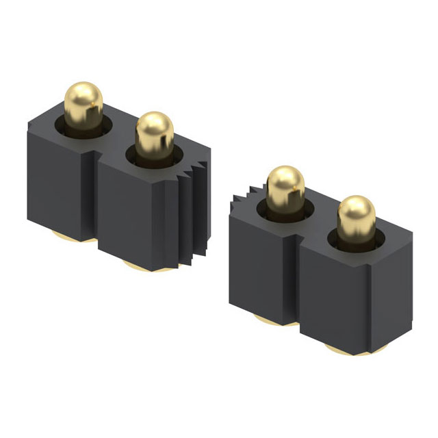 product Photo 811-22-007-30-001101