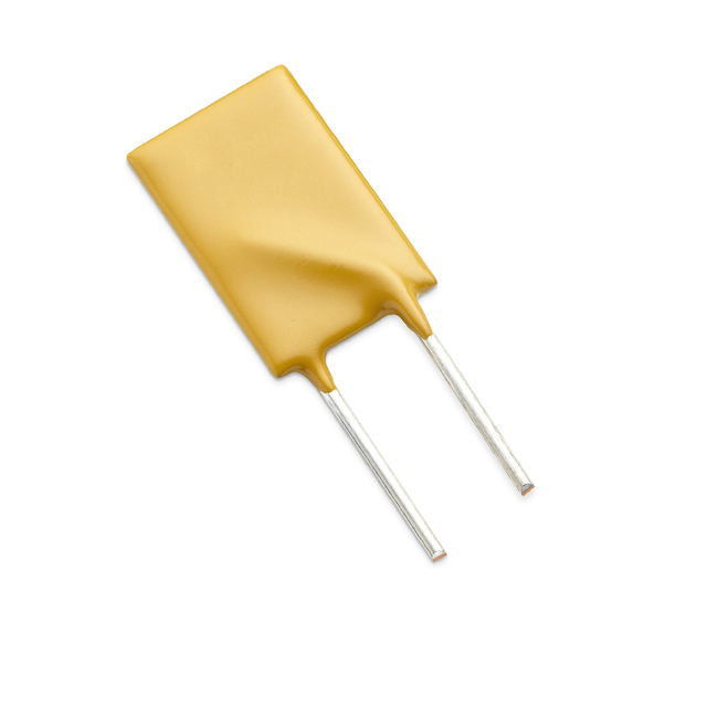 product Photo AHRL450