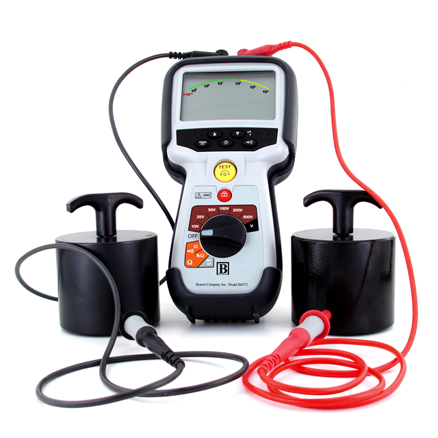 product Photo B8572