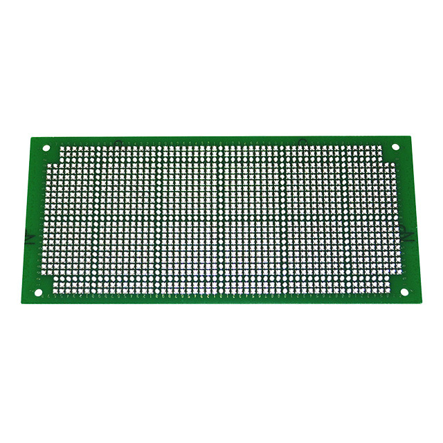 product Photo EXN-23410-PCB