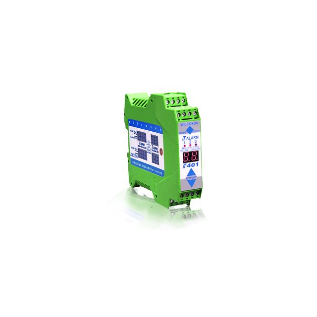 product Photo IT401