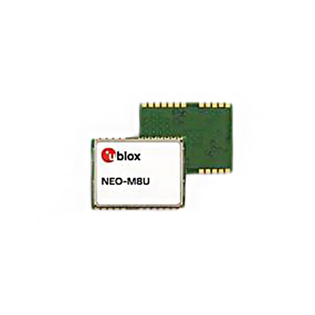 product Photo NEO-M8U-05B