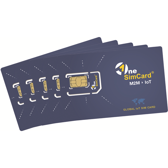 product Photo OS-S-TCNS-KIT