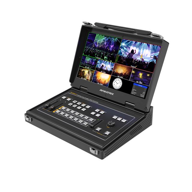 product Photo PVS0613