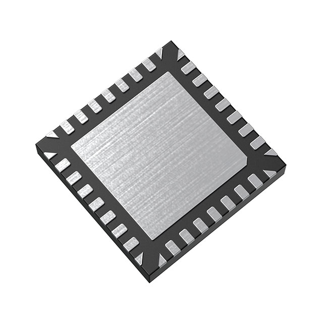 product Photo TC78B009FTG,EL