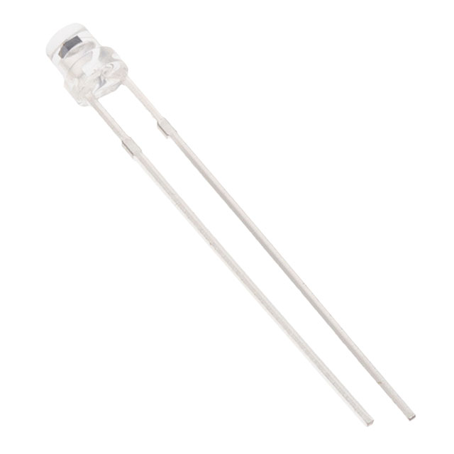 product Photo MTD6013D3-PD