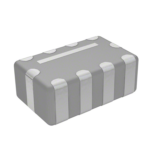product Photo NFA21SL207X1A45L