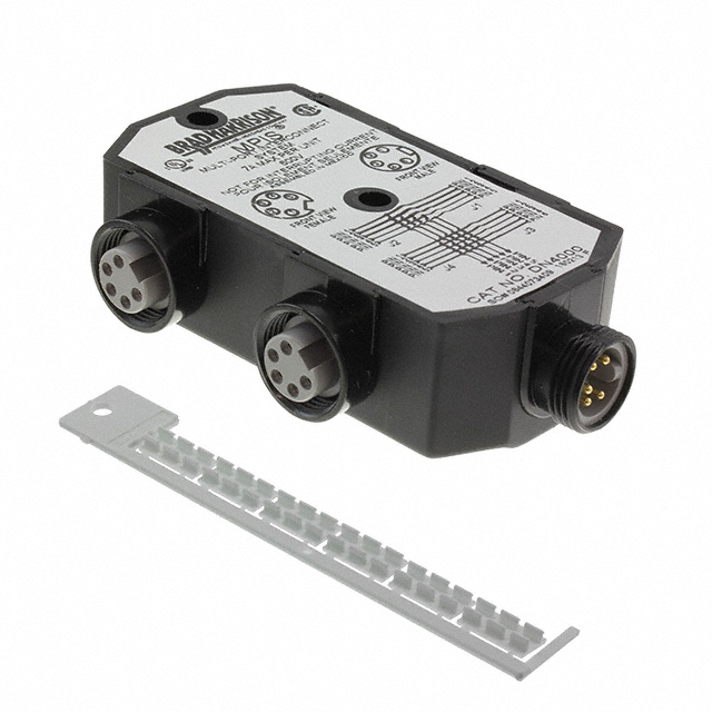 product Photo 1300360005