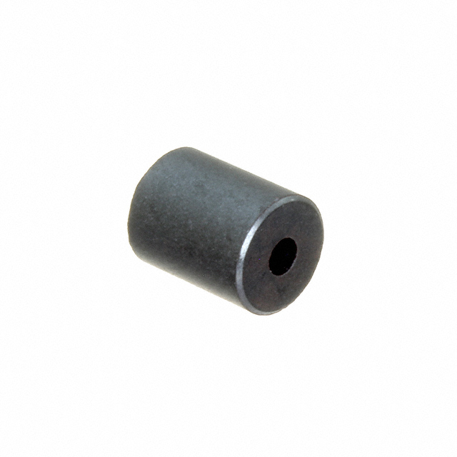 product Photo 2643022401