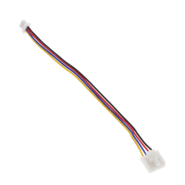 product Photo 4528