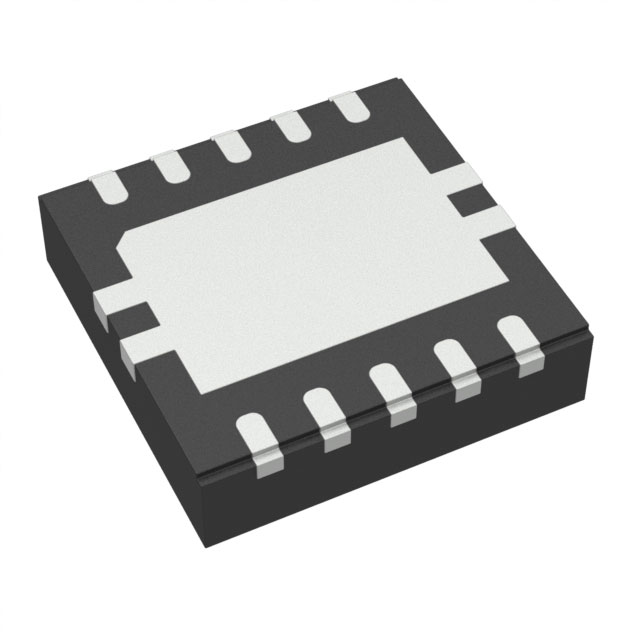 product Photo NCV30161MNWTXG