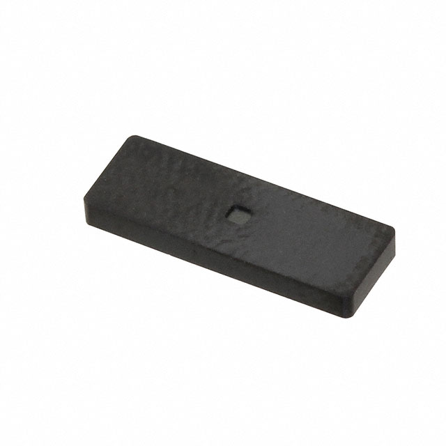 product Photo B66281K0000X192