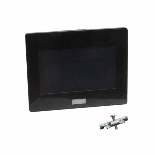 product Photo HG1G-4VT22TF-B