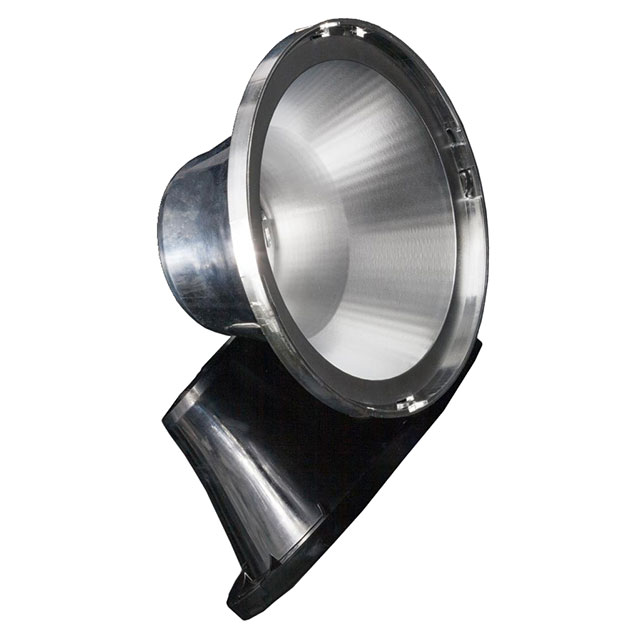 product Photo F16010_ANGELETTE-M2