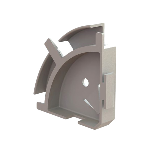 product Photo OFS90-30R