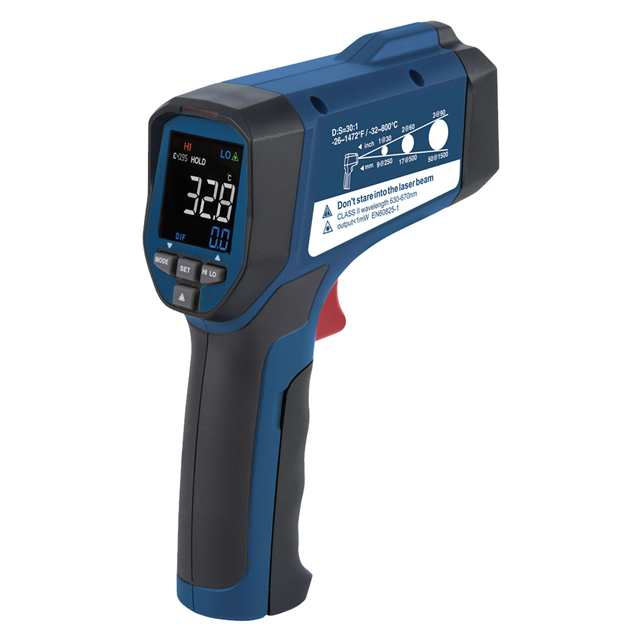 product Photo R2320-NIST