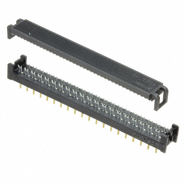product Photo XG2A-4001