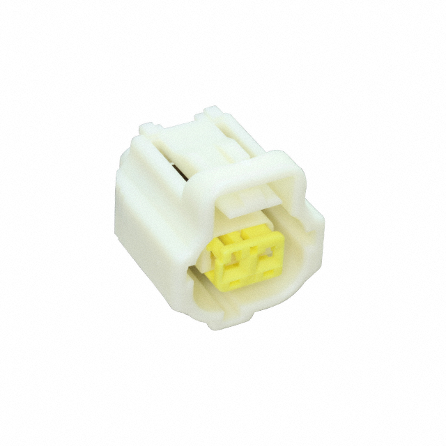 product Photo 184020-1