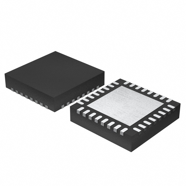 product Photo TDA9885HN/V5,118
