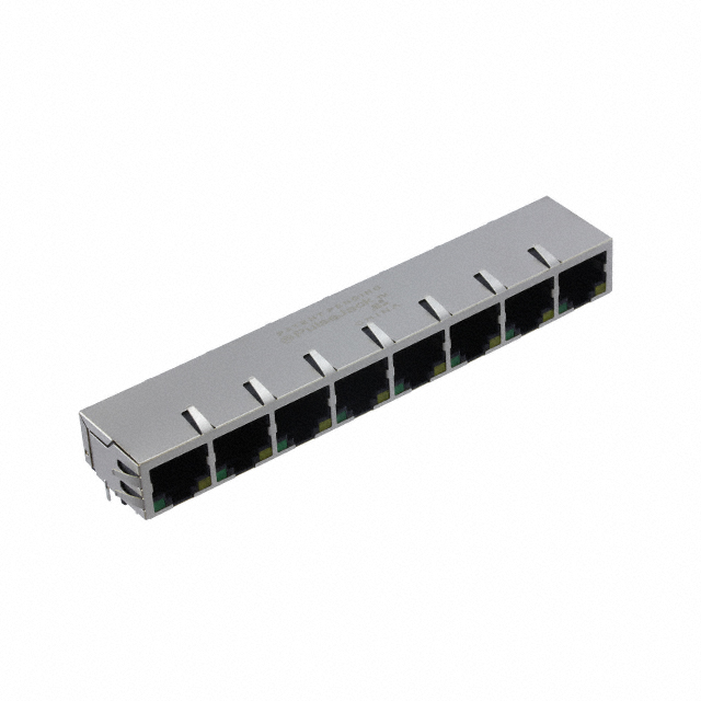 product Photo J8064D688ANL
