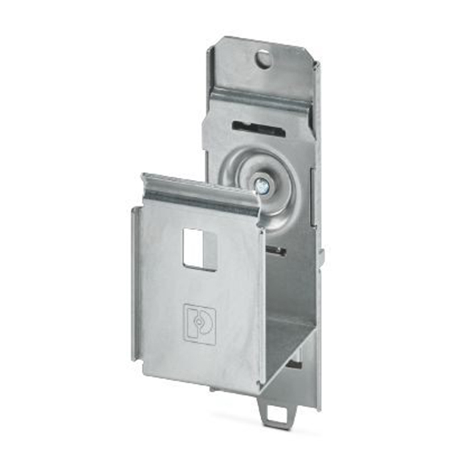 product Photo 1085484
