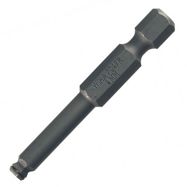 product Photo 71760